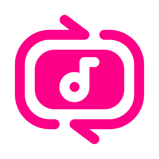Claptik
